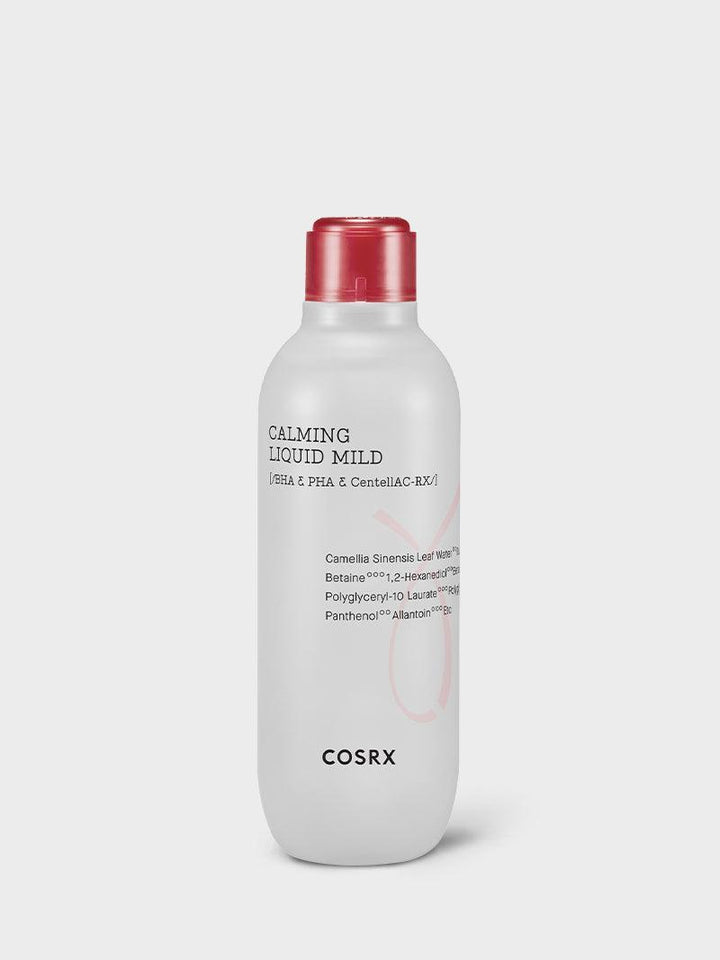 AC Collection Calming Liquid Mild C9