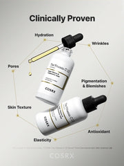 The Vitamin C 13 Serum
