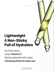 The Vitamin C 13 Serum
