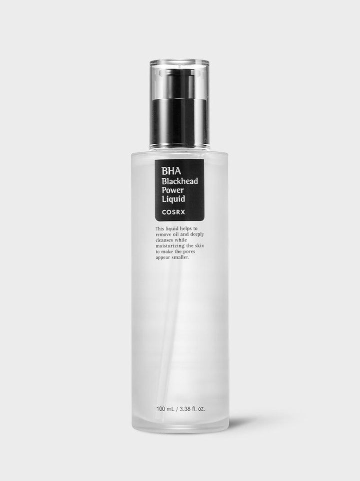 BHA Blackhead Power Liquid A2