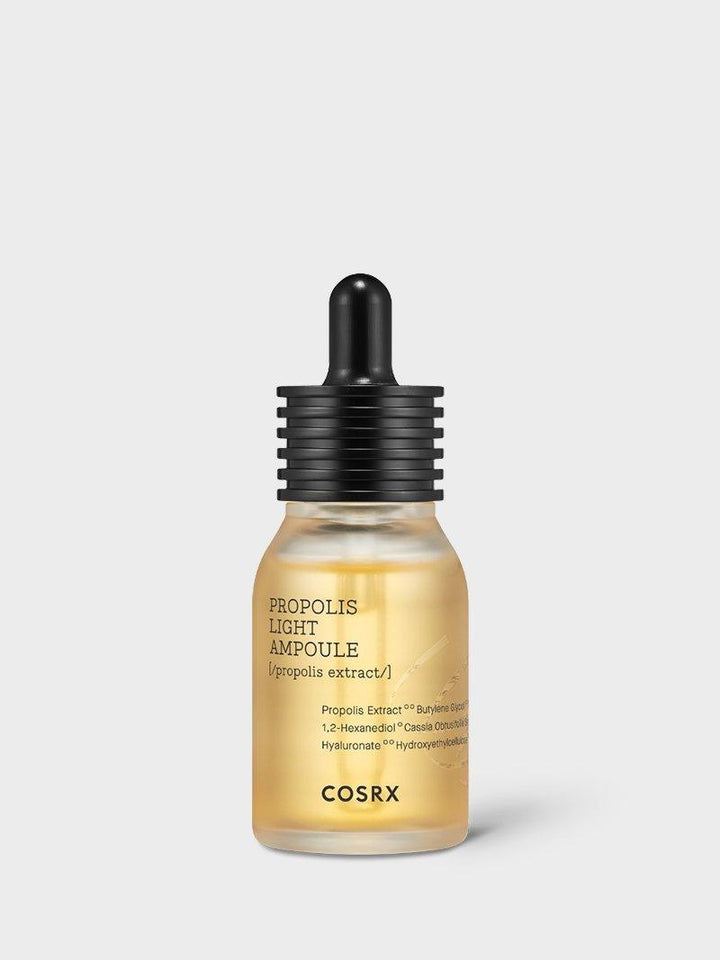 Full fit Propolis Light Ampoule F0