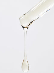 Full fit Propolis Light Ampoule