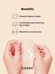 Master Patch Basic [36ea]