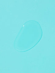 Two in One Poreless Power Liquid